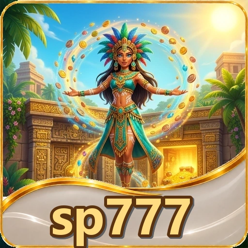 Ikon sp777 untuk pertanyaan teknis APK
