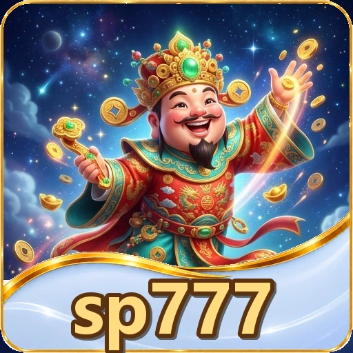 Ikon sp777 untuk pertanyaan keamanan dan privasi