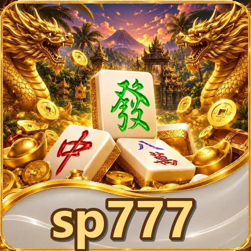 Ikon sp777 untuk ringkasan panduan APK v4.7.5