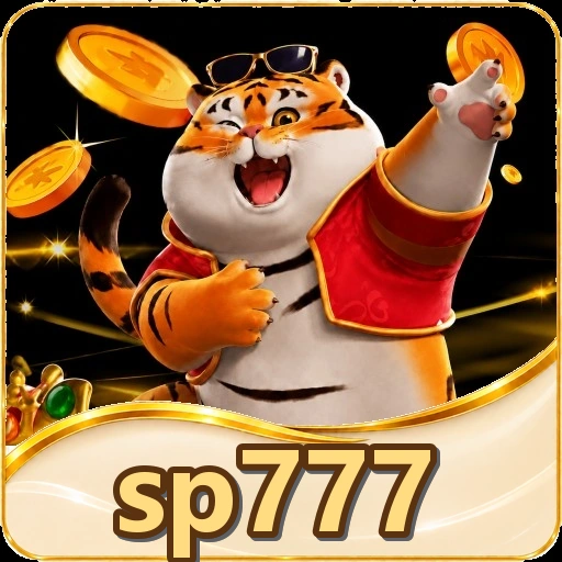 Ikon sp777 untuk profil tim redaksi