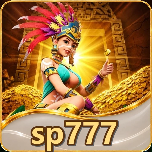 Ikon sp777 untuk catatan v4.7.5